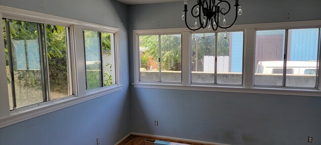 Primary Bedroom - 1662 E Ocean Ave Unit 1662 Main House