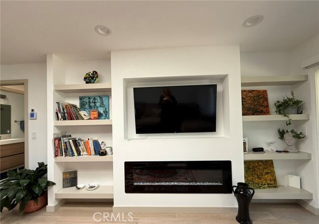 Photo - 3199 Via Buena Vista Rd Unit D