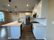 Photo - 4025 Spring Haven Ln