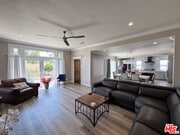 Photo - 205 Quincy Ave