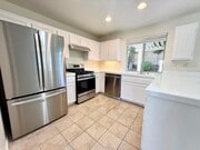 Photo - 1304 Thunder Springs Dr House