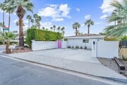 Photo - 502 Calle Santa Rosa S Townhome