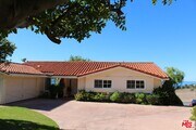 Photo - 6236 Trancas Canyon Rd House