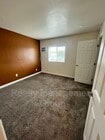 Photo - 3897 Z St