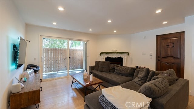 Photo - 10119 Pinewood Ave