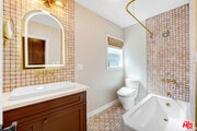 Photo - 1332 Ocean Park Blvd Unit A