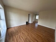 Photo - Lakewood Garden Apts Unit 4300 D