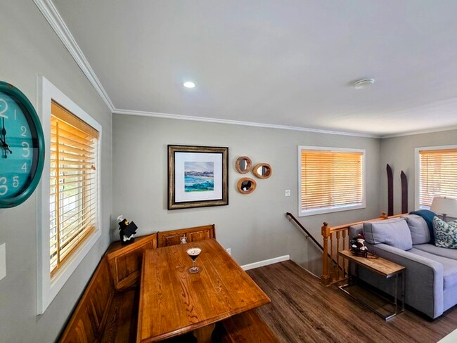 Photo - Modern 2 Bed / 2 Bath Near Bear Mountain Ski Resort & Golf Course