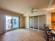 Photo - Delightful And Quiet Junior 1 BD Condo In ... Unit 5101