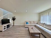 Photo - 3534 Del Amo Blvd Townhome