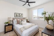 Photo - 3873 Boren St Unit 3873 Boren St  2