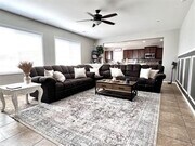 Photo - 28891 Brookhill Ct House