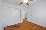Photo - 2763 San Marino St. Apartments