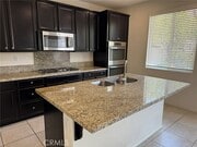 Photo - 31540 Rose Sage Way House