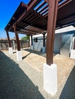 Photo - 12964 3rd St House