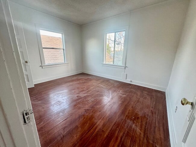 Photo - 250 1/2 West 49th Street