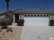 Photo - 9641 Vista Del Valle