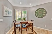 Photo - 13405 Via Almeria Townhome