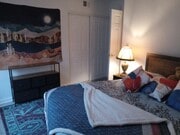 Photo - 8729 Langholm Rd