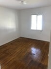 Photo - Single Family Home Available for Rent