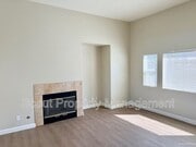 Photo - 43174 Teramo St
