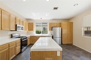 Photo - 13333 Golden Horn Dr