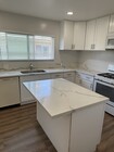 Photo - 25120 Frampton Ave Apartment Unit C