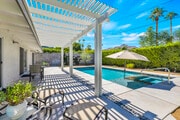 Photo - 37535 Melrose Dr