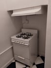 Photo - 901 S Kingsley Dr Apartment Unit 204