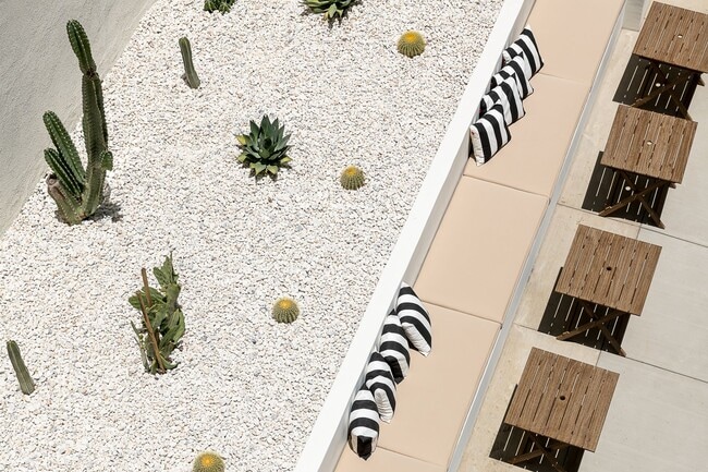 Photo - TALA Residences at Kith + Kin