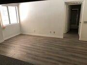 Photo - 1809 Berendo N St
