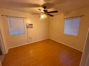 Photo - 2131 La Paloma Ave Apartment Unit B