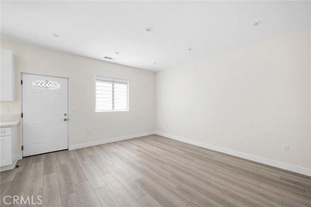 Photo - 7402 Riverton Ave