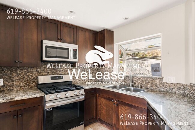 Building Photo - 9339 Kahlua Way