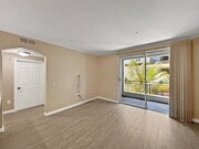 Photo - Stunning 2BD/2BA Condo in La Jolla W/ W/D,...