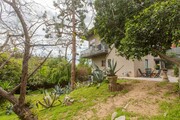 Photo - Franklin Hills Hideaway Available for Leas... House