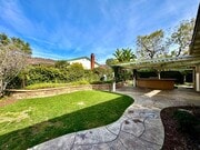 Photo - COMING SOON- North Claremont Home