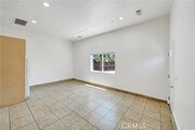 Photo - 10163 Petit Ave