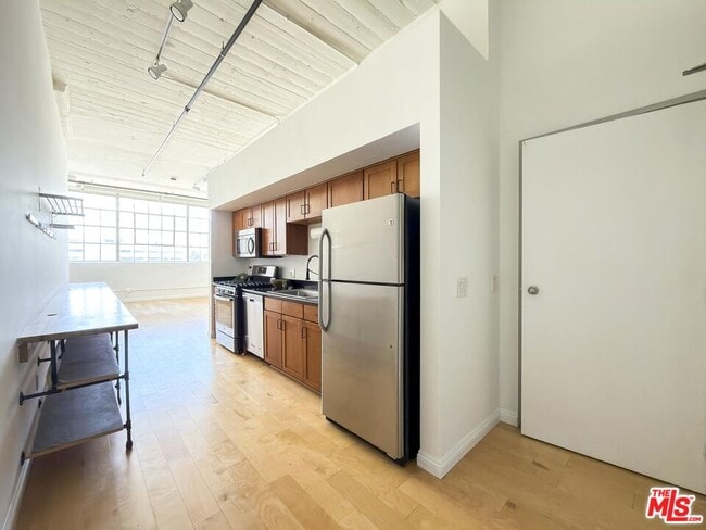 Photo - 420 San Pedro St Unit 405