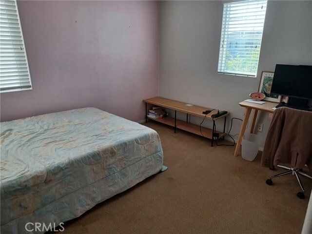 Photo - 33577 Cedar Creek Ln