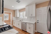 Photo - 8053 Altavan Ave House