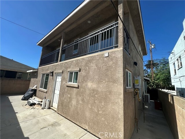 Photo - 2161 Myrtle Ave