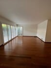 Photo - Villa Constance South Condo