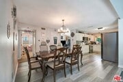 Photo - 26817 Cuatro Milpas St
