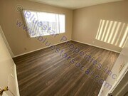 Photo - Now Available!!!  Single Story Home, Apple Valley With Large Lot