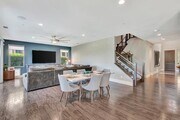 Photo - 35822 Blue Breton Dr House