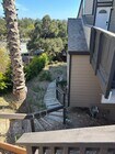 Photo - Updated Mission Canyon Retreat — 3BD/2.5BA with Views, Decks & Soaring Ceilings