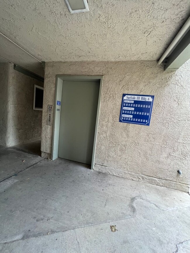 Photo - Condo at the Beach - Surfside III HOA