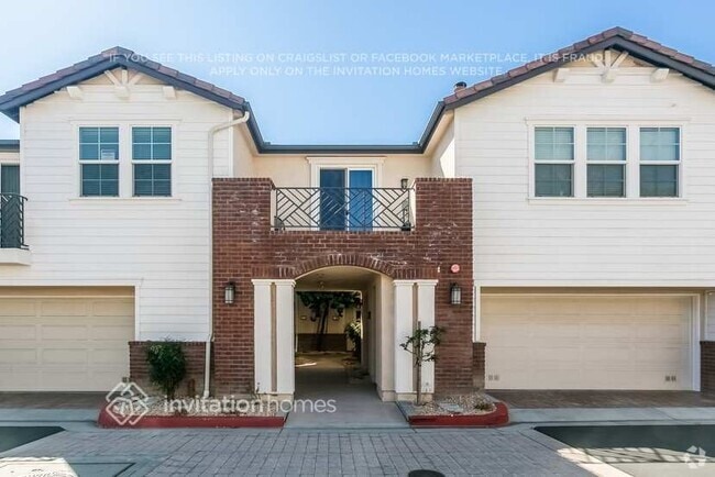Building Photo - 16730 Nicklaus Dr Rental