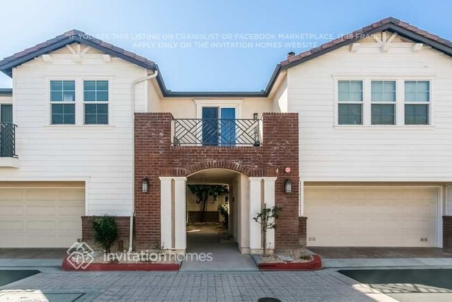 Photo - 16730 Nicklaus Dr House
